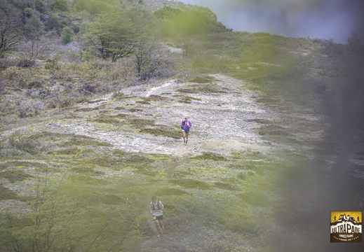 Foto: Christian Miranda