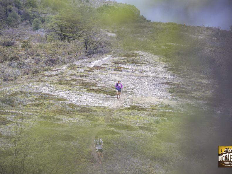 Foto: Christian Miranda