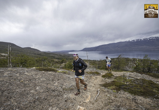 Foto: Christian Miranda