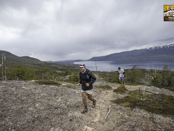 Foto: Christian Miranda