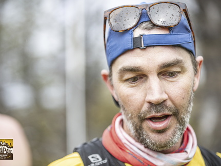 Foto: Christian Miranda