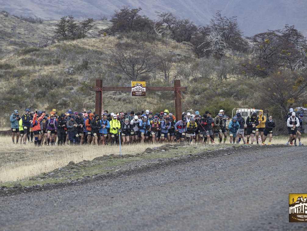 Foto: Christian Miranda