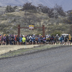 Foto: Christian Miranda