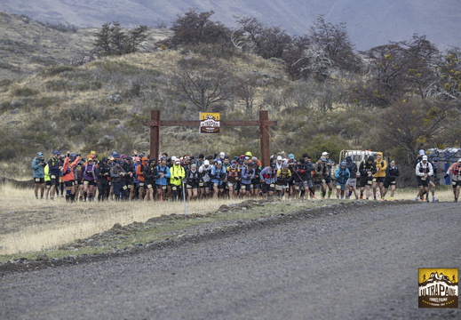 Foto: Christian Miranda