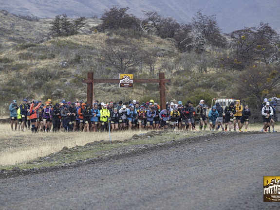 Foto: Christian Miranda