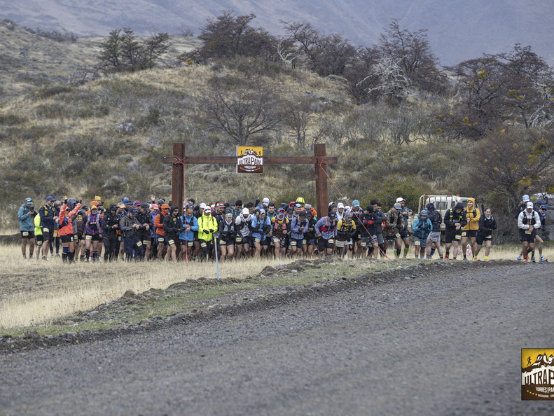 Foto: Christian Miranda