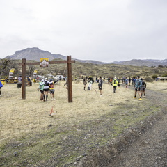 Foto: Christian Miranda