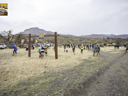 Foto: Christian Miranda