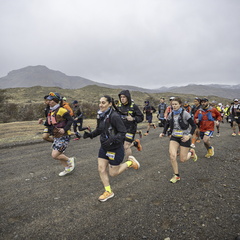 Foto: Christian Miranda