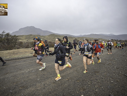 Foto: Christian Miranda