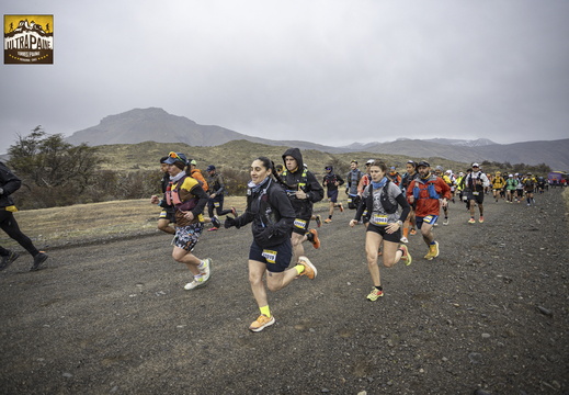 Foto: Christian Miranda