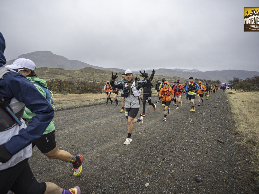 Foto: Christian Miranda