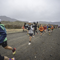 Foto: Christian Miranda