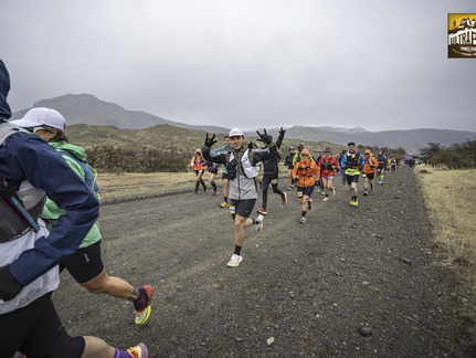 Foto: Christian Miranda