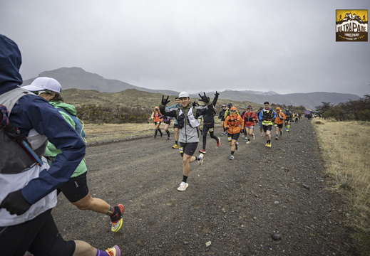 Foto: Christian Miranda