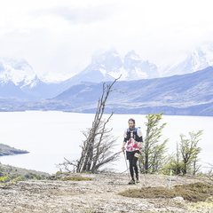 Foto: Christian Miranda