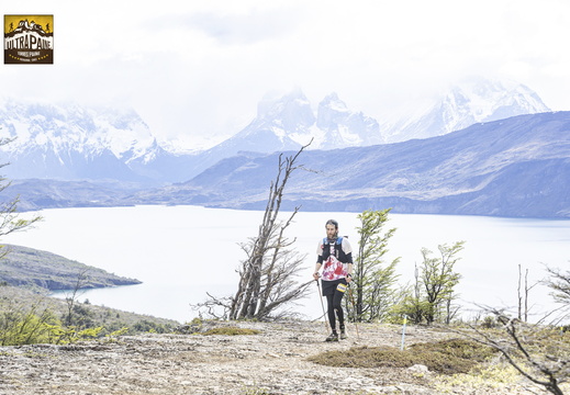 Foto: Christian Miranda