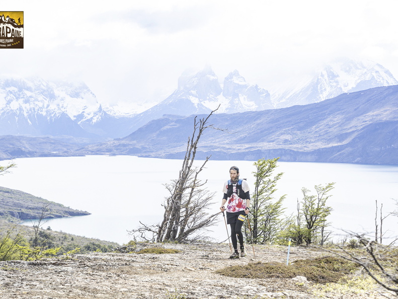 Foto: Christian Miranda