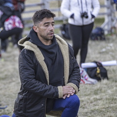 Foto: Christian Miranda