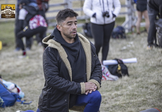 Foto: Christian Miranda