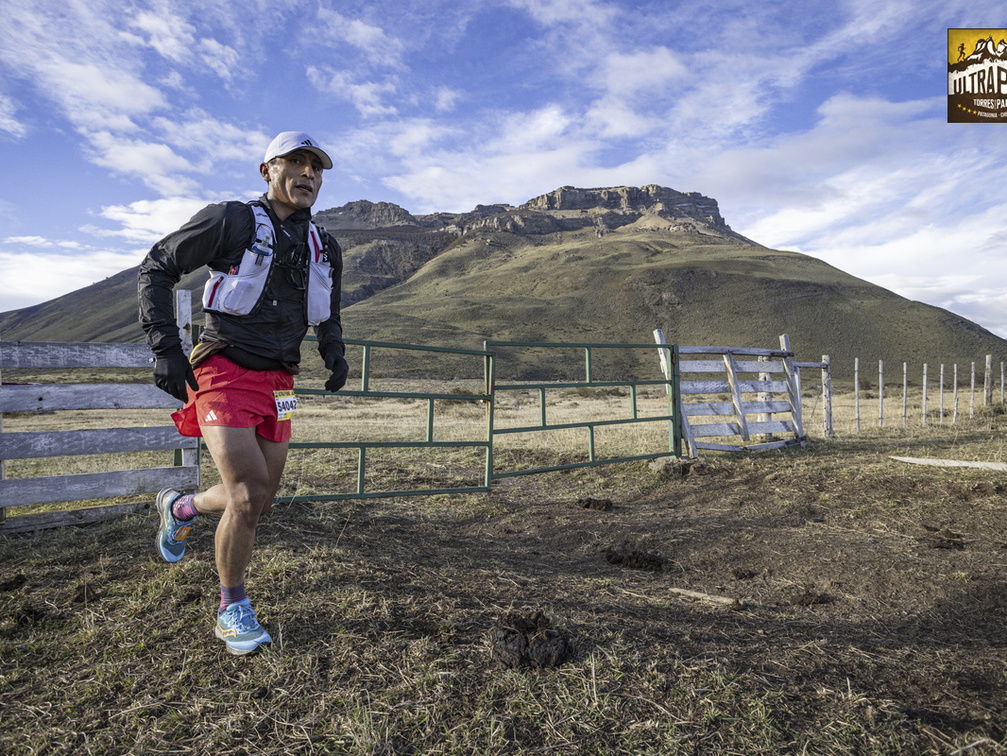 Foto: Christian Miranda