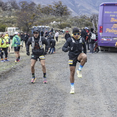 Foto: Christian Miranda