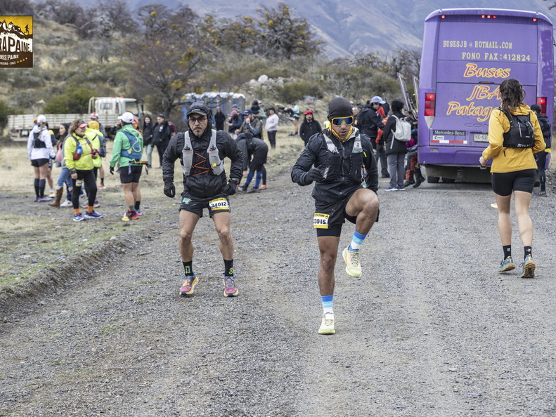 Foto: Christian Miranda