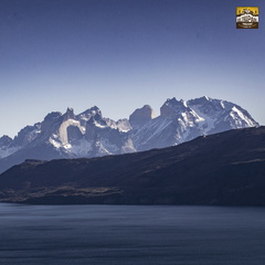 Foto: Christian Miranda