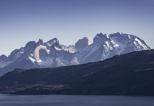 Foto: Christian Miranda