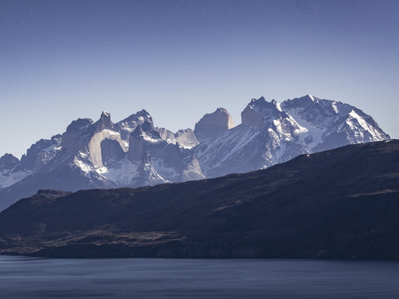 Foto: Christian Miranda