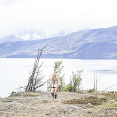 Foto: Christian Miranda