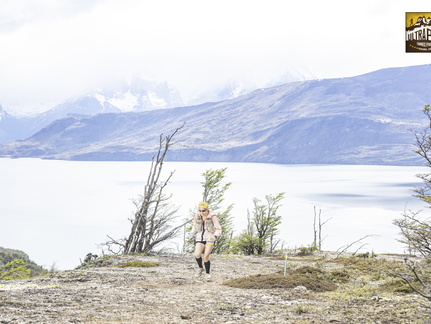 Foto: Christian Miranda