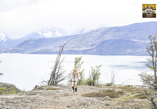 Foto: Christian Miranda