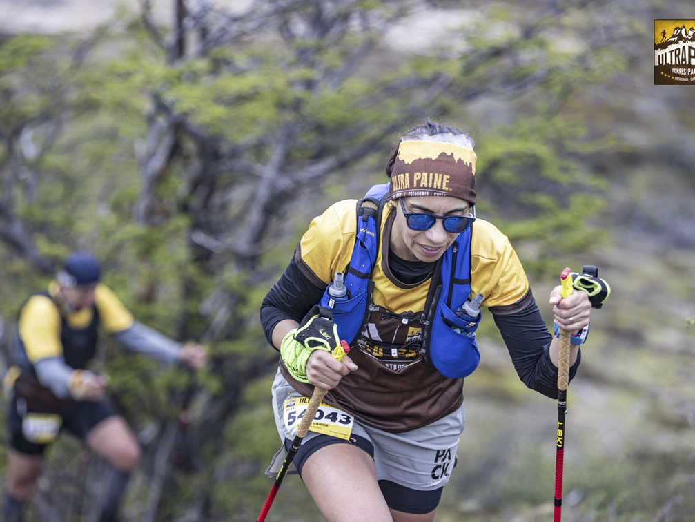 Foto: Christian Miranda