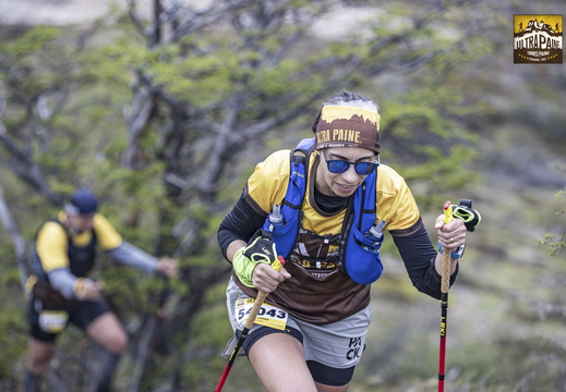 Foto: Christian Miranda