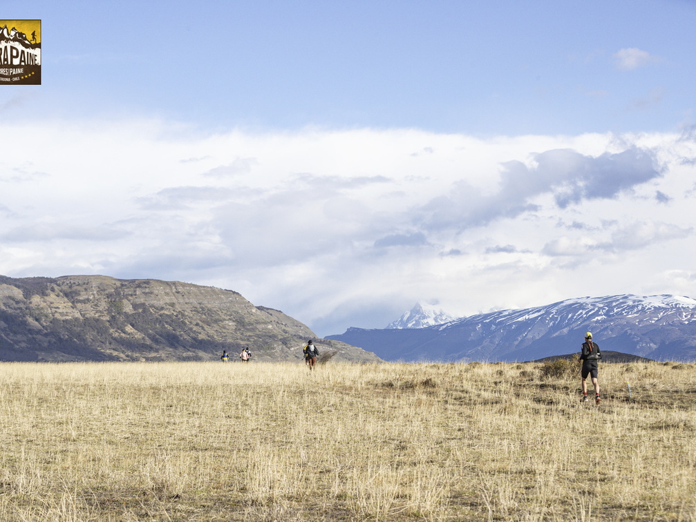 Foto: Christian Miranda