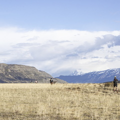 Foto: Christian Miranda