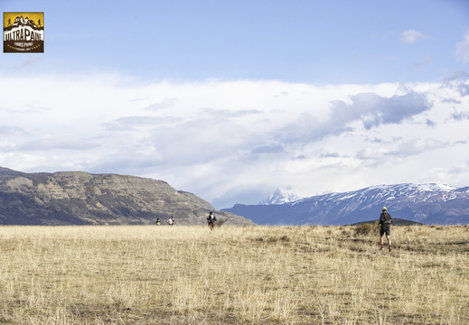 Foto: Christian Miranda