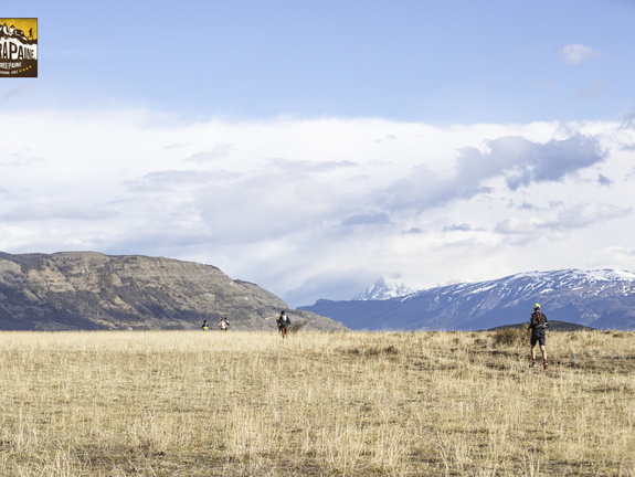 Foto: Christian Miranda