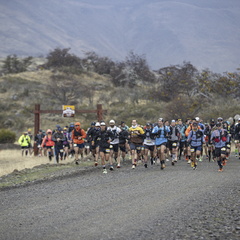 Foto: Christian Miranda