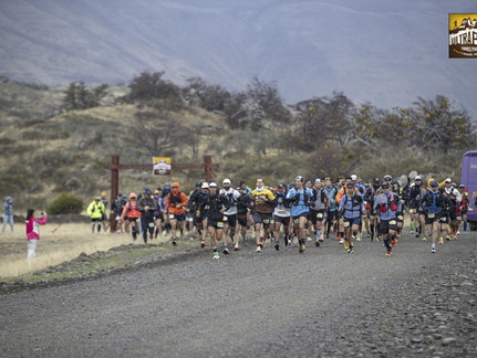 Foto: Christian Miranda