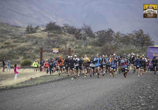 Foto: Christian Miranda