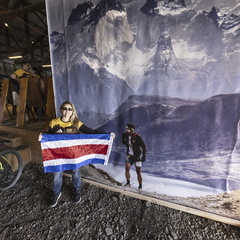 Foto: Christian Miranda