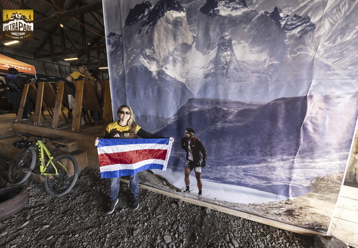 Foto: Christian Miranda