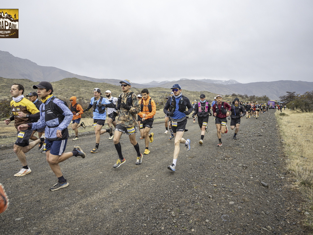 Foto: Christian Miranda