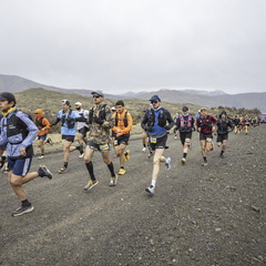 Foto: Christian Miranda