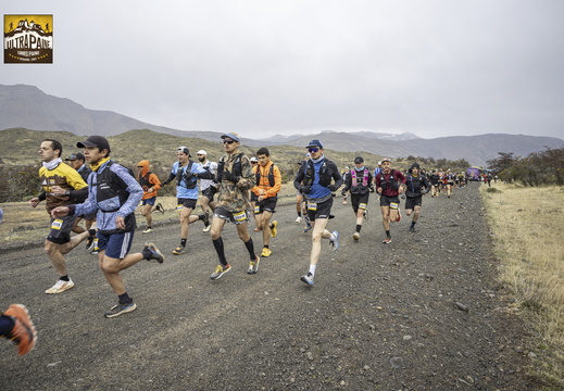 Foto: Christian Miranda