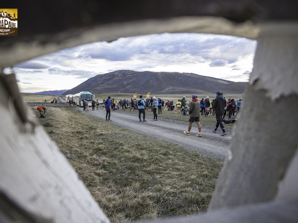 Foto: Christian Miranda