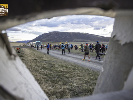 Foto: Christian Miranda