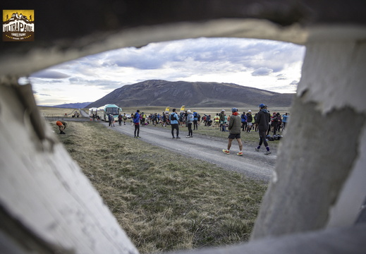 Foto: Christian Miranda